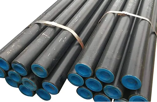 BS 3059 Boiler Tubes